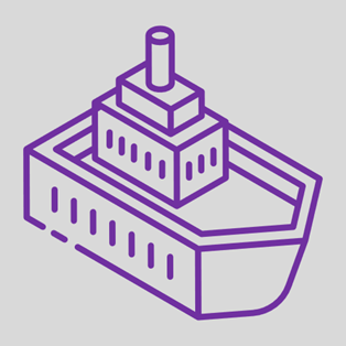 Transport Infrastructure