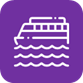 Ferry