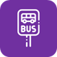 Bus Stop